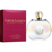 Forever Apa de parfum Femei 100 ml