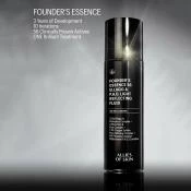 ALLIES OF SKIN Founder's Essence 56 Ellagic and P.A.D. Light Reflecting Fluid Esenta - luminozitate si hidratare, 100 ml