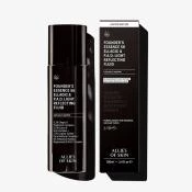 ALLIES OF SKIN Founder's Essence 56 Ellagic and P.A.D. Light Reflecting Fluid Esenta - luminozitate si hidratare, 100 ml