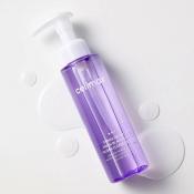 CELIMAX Derma Nature Ulei Demachiant cu Jojoba - Curatare Puncte Negre si Control Sebum, 150 ml