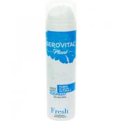 Fresh Deodorant Antiperspirant Femei 150 ml