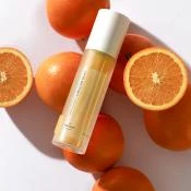 VILLAGE 11 FACTORY Fresh Dewy Ser facial cu geranium - Hidratare intensa si echilibrare sebum, 100 ml