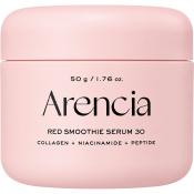 Fresh Red Smoothie Serum 30 Ser de fata 50 gr