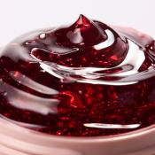 Fresh Red Smoothie Serum 30 Ser de fata 50 gr