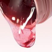 Fresh Red Smoothie Serum 30 Ser de fata 50 gr