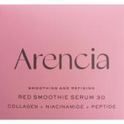 Fresh Red Smoothie Serum 30 Ser de fata 50 gr