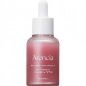 Fresh Red Smoothie Serum 8 Ser de fata 30 ml