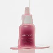 Fresh Red Smoothie Serum 8 Ser de fata 30 ml