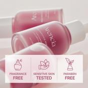 Fresh Red Smoothie Serum 8 Ser de fata 30 ml