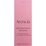 Fresh Red Smoothie Serum 8 Ser de fata 30 ml