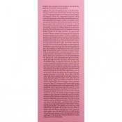 Fresh Red Smoothie Serum 8 Ser de fata 30 ml
