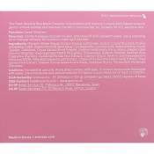 Fresh Rosehip Rice Mochi Cleanser Balsam de curatare 120 gr