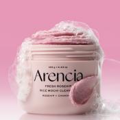 Fresh Rosehip Rice Mochi Cleanser Balsam de curatare 120 gr