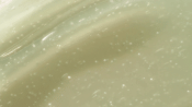 ONGREDIENTS Fresh Soothing Crema pentru Fata - Hidratare Profunda si Echilibrare Sebum, 50 ml