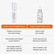 Freshly Juiced Vitamin Charging Serum Ser de fata 30 ml