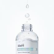 Freshly Juiced Vitamin Essence Toner Toner de fata 180 ml