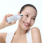 Freshly Juiced Vitamin Essence Toner Toner de fata 180 ml