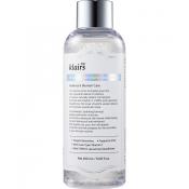 Freshly Juiced Vitamin Essence Toner Toner de fata 180 ml