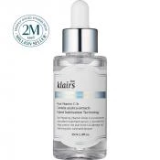 Dear Klairs Freshly Juiced Ser Facial Revitalizant cu Vitamina C - Luminozitate si Protectie UV, 35 ml