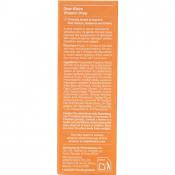 Dear Klairs Vita C Vitamin Drop Ser Facial Revitalizant cu Vitamina C – Luminozitate si Protectie Antioxidanta, 35 ml