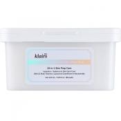 Freshly Juiced Vitamin Skin Prep Pads Dischete 290 ml