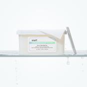 Freshly Juiced Vitamin Skin Prep Pads Dischete 290 ml