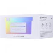 Freshly Juiced Vitamin Skin Prep Pads Dischete 290 ml