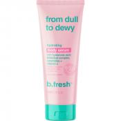 From Dull To Dewy Ser de Corp hidratant 236 ml