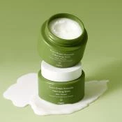 PURITO From Green Avocado Balsam Demachiant pentru Fata - Curatare Delicata si Hidratare Intensa, 100 ml
