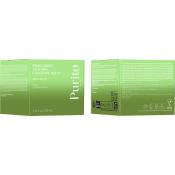 PURITO From Green Avocado Balsam Demachiant pentru Fata - Curatare Delicata si Hidratare Intensa, 100 ml