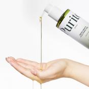 PURITO From Green Ulei de Curatare Calmanta - Demachiant Hidratant si Antioxidant, 200 ml