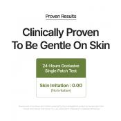 PURITO From Green Ulei de Curatare Calmanta - Demachiant Hidratant si Antioxidant, 200 ml