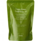 From Green Ulei de curatare refil 200 ml