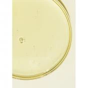 From Green Ulei de curatare refil 200 ml