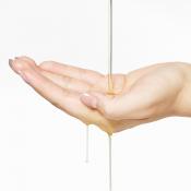 PURITO From Green Ulei de Curatare Refill 200 ml - Curatare Delicata si Luminozitate Naturala, 200 ml