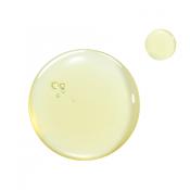 PURITO From Green Ulei de Curatare Refill 200 ml - Curatare Delicata si Luminozitate Naturala, 200 ml