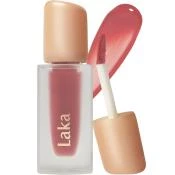 Fruity Glam Tint Nuantator...