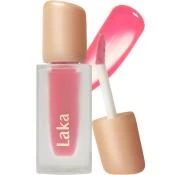 LAKA Fruity Glam Tint nuantator 119 Dreaming - hidratare si rezistenta, 4.5 gr