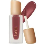 Fruity Glam Tint Nuantator...