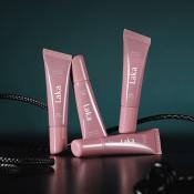 LAKA Fruity Lip Glotioner luciu 706 Stealer - hidratare si ingrijire, 10 ml