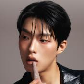 LAKA Fruity Lip Glotioner luciu Buffy - hidratare si ingrijire, 10 ml