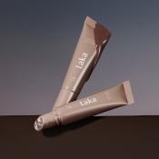 LAKA Fruity Lip Glotioner luciu Buffy - hidratare si ingrijire, 10 ml