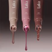 LAKA Fruity Lip Glotioner luciu 709 Vintage - hidratare si ingrijire, 10 ml