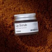 Full Fit Honey Sugar Lip Scrub Balsam de buze