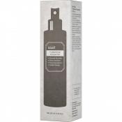Dear Klairs Fundamental Spray Hidratant pentru Fata fara Parfum - Calmare si Hidratare cu Ceai Verde, 125 ml