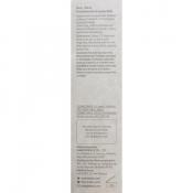 Dear Klairs Fundamental Spray Hidratant pentru Fata fara Parfum - Calmare si Hidratare cu Ceai Verde, 125 ml