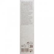 Dear Klairs Fundamental Spray Hidratant pentru Fata fara Parfum - Calmare si Hidratare cu Ceai Verde, 125 ml