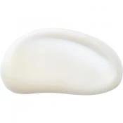 Dear Klairs Fundamental Crema Gel Hidratanta pentru Fata Jeju Green - Hidratare Profunda si Revigoranta cu Apa de Ceai Verde, 70 ml