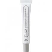 Dear Klairs Fundamental Crema de ochi tip unt - Nutritiva si Hidratare Antioxidanta, 20 gr