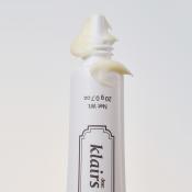Dear Klairs Fundamental Crema de ochi tip unt - Nutritiva si Hidratare Antioxidanta, 20 gr